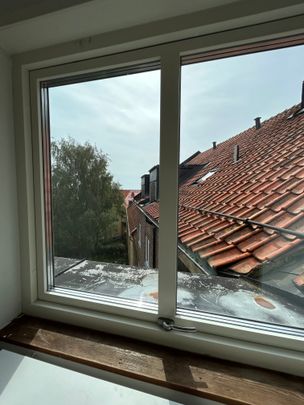 Magistergatan 1 - Photo 1