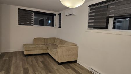 Appartement à Gatineau (Masson-Angers) - Photo 3