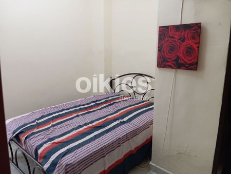 Studio/Γκαρσονιέρα για ενοικίαση - Χαριλάου - Photo 3