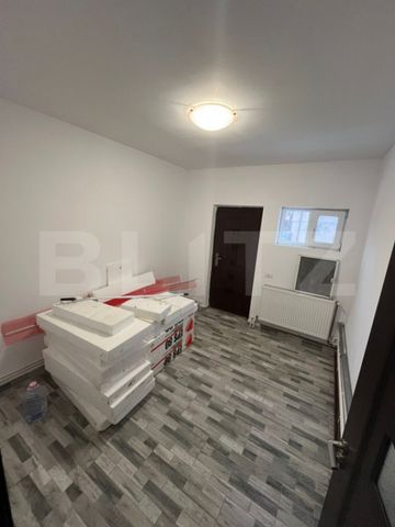 Casă de închiriat, 105 mp, Cazaci - Fotografie 4