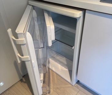 Fölösavägen, Kalmar - Foto 5