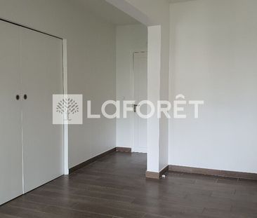 Tout savoir sur cet appartement dans le quartier Porte Dauphine, à ... - Photo 5
