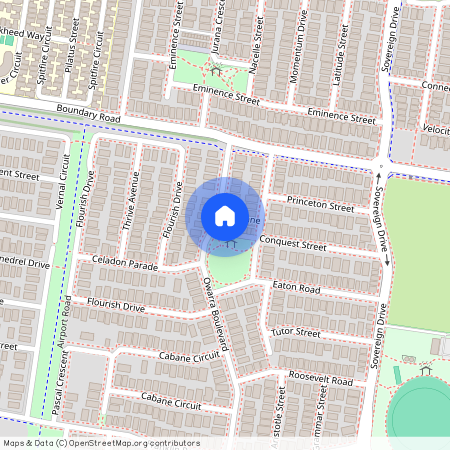 16 Plenty Walk, Vic 3217, Mount Duneed