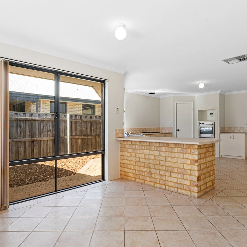 19 Beverston Terrace - Photo 1