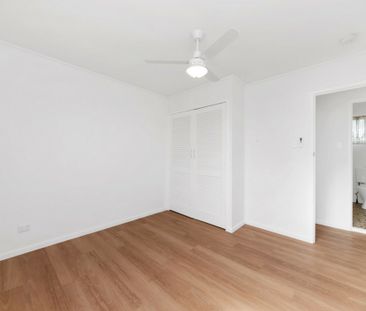 RECENTLY UPDATED, TWO BEDROOM UNIT IN HEART OF NUNDAH - Photo 1