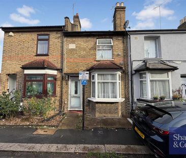 4 bedroom house to rent - Photo 5