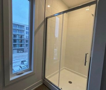 For Lease - 99 Roger Street Unit# 32, Waterloo, Ontario - Photo 5