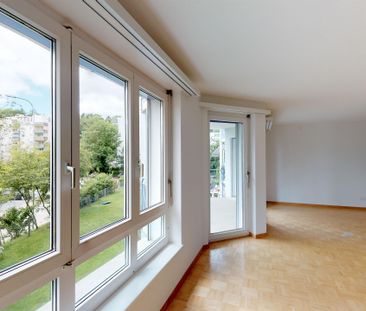 Living in a family-friendly residential area! - Foto 2