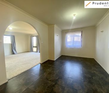 20A Collaroy Road - Photo 4