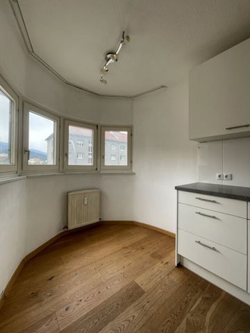 1,5-Zimmer-Wohnung in Innsbruck - Foto 3