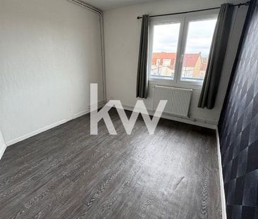 Appartement LEFFRINCKOUCKE - Photo 4