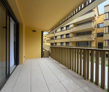 Appartement T2 Bordeaux à louer - Photo 4