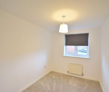 Lauder Way, Gateshead, NE10 - Photo 3