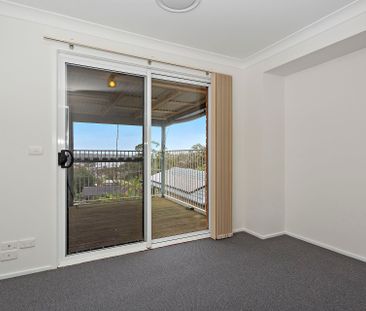 9 Somersham Avenue, Rathmines. - Photo 5