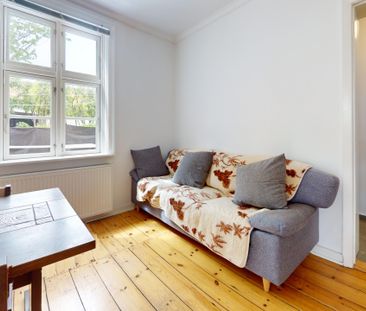 67m² Lejlighed | Gentofte - Photo 6