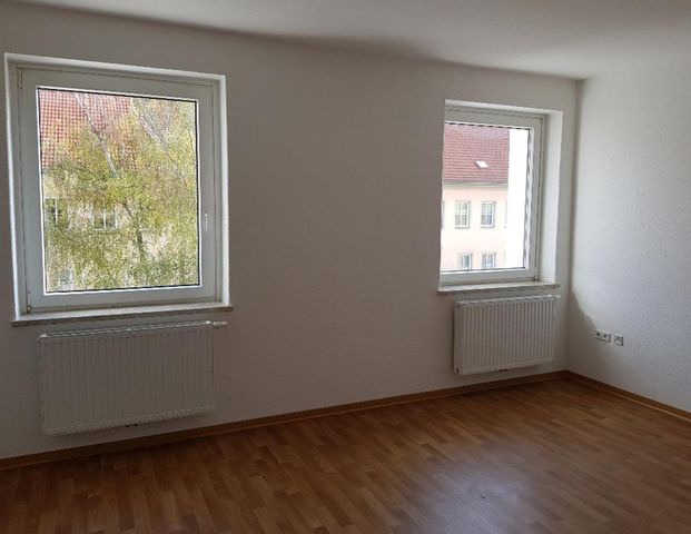 Moderne 2-Raumwohnung mit großzügiger Flachdusche - VO367 - Foto 1
