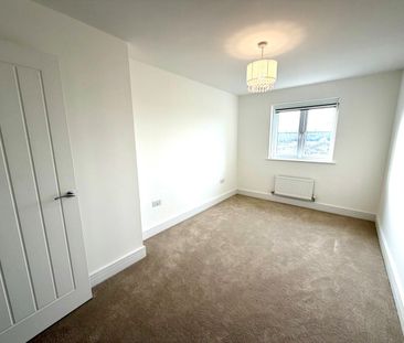 Dinmore Way, Didcot - Photo 5