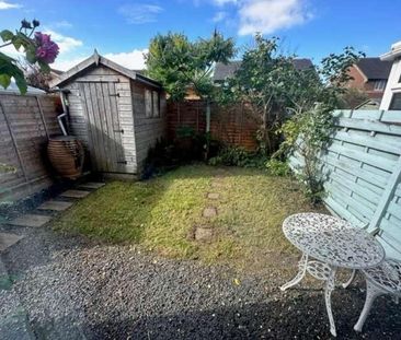 Morehall Close, Clifton Moor, YO30 - Photo 5