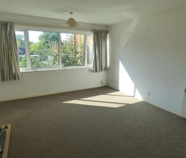 Elms Road, Wokingham, Berkshire, RG40 - Photo 5