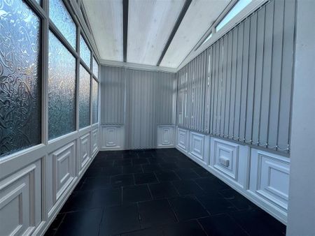 3 bedroom house to rent - Photo 4