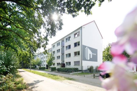 Wohnungsangebot - Photo 5