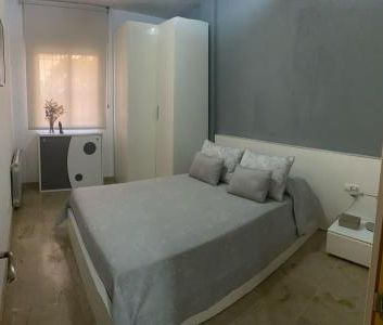 Flat - Granada - Foto 4