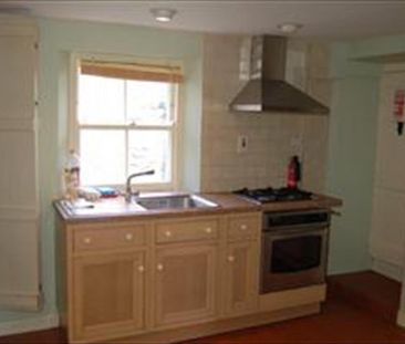 2 bedroom house to rent - Photo 2