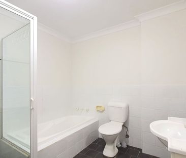 Highly Convenient Position - Photo 5