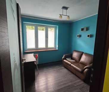 Mieszkanie na wynajem - Фото 1