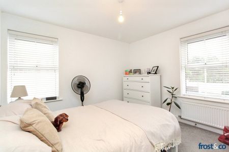 Bournemouth Road, Lower Parkstone, Poole - Photo 4