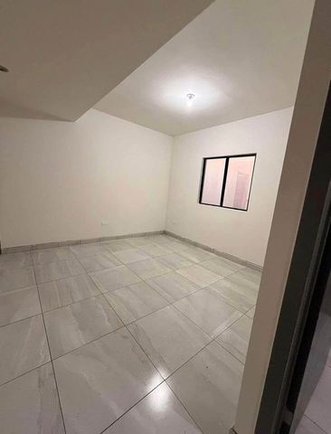 Altaria Residencial, Mexicali, Baja California - Foto 2