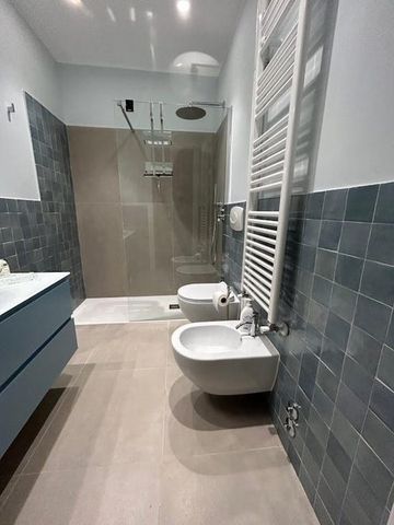 Piazza Leonardo da Vinci, Milan, Lombardy 20133 - Photo 4