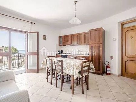 Quadrilocale via Nazario Sauro, 8, La Caletta, Siniscola - Photo 2