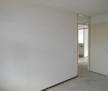 Dijkhoeve 20, 3992XV Houten - Photo 4