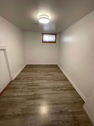 For Lease - 234 Chartland Boulevard Unit# #Basement, Toronto, Ontario - Photo 1