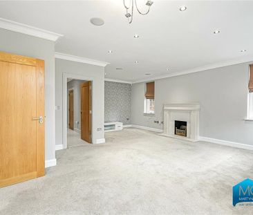 6 bedroom detached house to rent - Photo 6