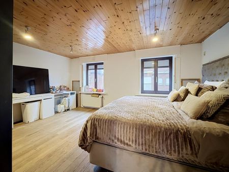 Huis te huur in Zwevegem - foto 4
