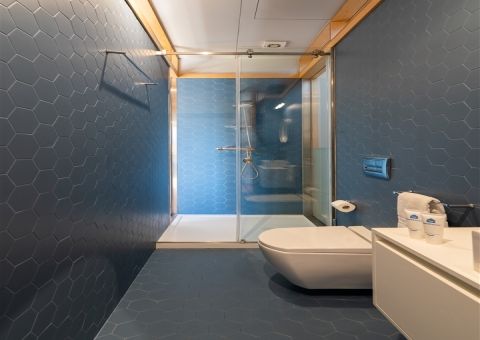 Apartamento T3