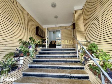 2 Camere de inchiriat | 13 Septembrie | Centrala Bloc | Pet Friendly | - Photo 5