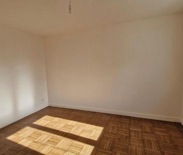 Location Appartement 3 pièces 58m² LE HAVRE 76600 - Photo 6