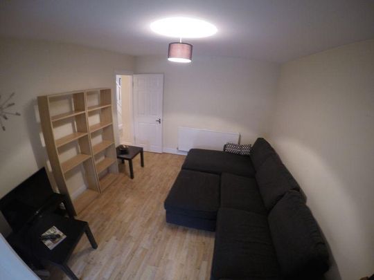 1 bedroom detached house to rent - Photo 1