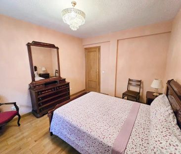 Piso de alquiler en Calle de Ordóñez, 20, Casco Antiguo - Photo 5