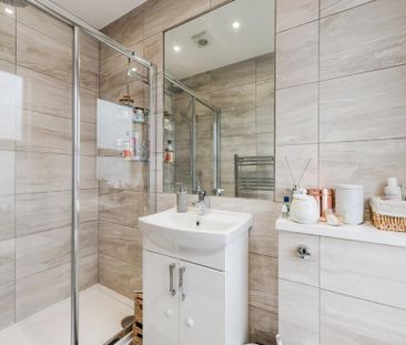 4 bedroom terraced house to rent - Photo 4