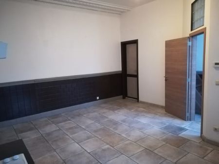 Huis te huur - Photo 5