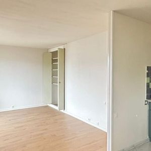 Appartement 30m² – 1 pièce – Paris - Photo 3