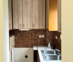 Διαμέρισμα για ενοικίαση - Γλυφάδα, - Photo 6