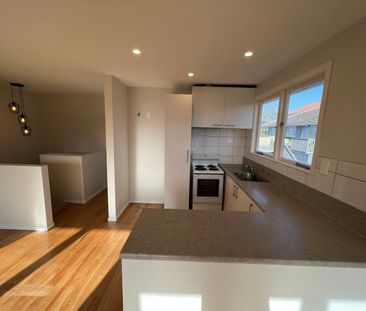 1/24 Rutland Road - Photo 4