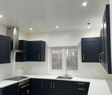 Room in a Shared House, St. Albans Road, NW10 - Photo 3