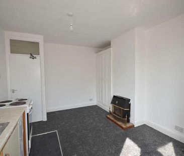 Luton Road, Thornton-cleveleys, FY5 - Photo 2