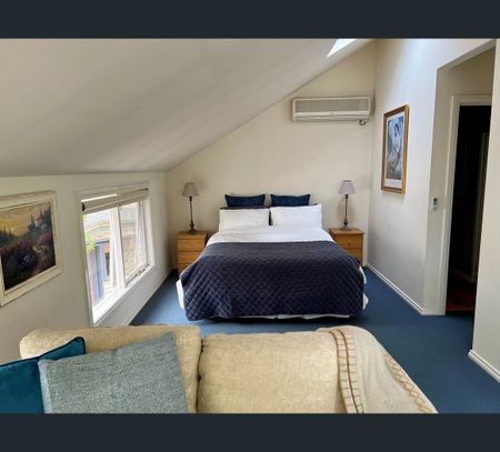 2/25 Johnson Street, Ballarat Central, Vic 3350 - Photo 4